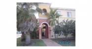 3630 NW 30TH CT # 1 Fort Lauderdale, FL 33311 - Image 16081669