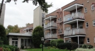 1 Wooleys Lane Apartment 1B Great Neck, NY 11023 - Image 16081659