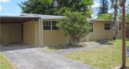 1111 NW 42ND CT Fort Lauderdale, FL 33309 - Image 16081673