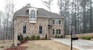 1069 Robinson Estates Court Ne Marietta, GA 30068 - Image 16081653