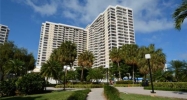 2500 PARKVIEW DR # 416 Hallandale, FL 33009 - Image 16081602