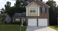 2154 Mulberry Lane Lithonia, GA 30058 - Image 16081625