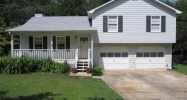 46 Jessica Drive Hiram, GA 30141 - Image 16081631