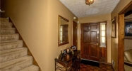 1472 Biffle Road Stone Mountain, GA 30088 - Image 16081700