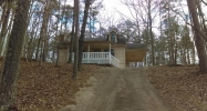 147 Lone Bear Drive Waleska, GA 30183 - Image 16081766