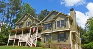 415 Christophers Court Waleska, GA 30183 - Image 16081765