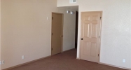 2313 Honey Dew St El Paso, TX 79938 - Image 16081782