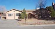 11343 Quintana Drive El Paso, TX 79936 - Image 16081783