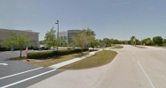 Woods Edge Pkwy # 2 Bonita Springs, FL 34134 - Image 16081739