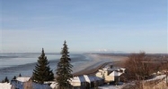 18931 Scenic Hill Drive Drive Anchorage, AK 99516 - Image 16081736