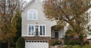 2614 Caldwell Road Ne Atlanta, GA 30319 - Image 16081884