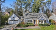 3588 Kingsboro Road Atlanta, GA 30319 - Image 16081890