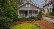 1063 Standard Drive Ne Atlanta, GA 30319 - Image 16081888