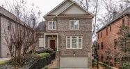 1017 Pine Grove Avenue Atlanta, GA 30319 - Image 16081892