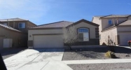 7308 Teypana Road Nw Albuquerque, NM 87114 - Image 16081812