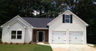 124 Spring View Branch Dallas, GA 30157 - Image 16081813