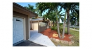 219 SE 8TH ST Dania, FL 33004 - Image 16081807