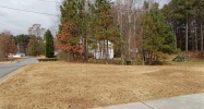 204 Nw Carrie Drive Nw Dallas, GA 30157 - Image 16081815