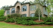 2108 Seths Ridge Loganville, GA 30052 - Image 16081862