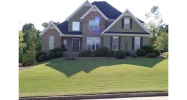 5277 Pinnacle Point Winston, GA 30187 - Image 16081852