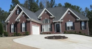 8238 River Pointe Overlook Winston, GA 30187 - Image 16081853