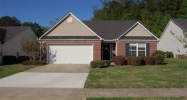 904 Village View Circle Loganville, GA 30052 - Image 16081866