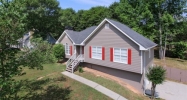 415 Ashley Way Loganville, GA 30052 - Image 16081865