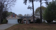 2021 Emerald Drive Loganville, GA 30052 - Image 16081864