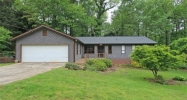 4680 E Glen Ridge Circle Winston, GA 30187 - Image 16081856