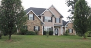 7297 Strickland Manor Way Winston, GA 30187 - Image 16081851