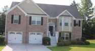 1514 Meadow Mist Ct. Loganville, GA 30052 - Image 16081859