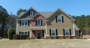 1637 Maes Overlook Loganville, GA 30052 - Image 16081861