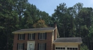 4812 Beverly Drive Sw Lilburn, GA 30047 - Image 16081879