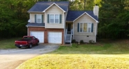 4900 Tahoe Court Winston, GA 30187 - Image 16081857