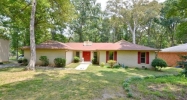 1926 Kensington High Street Lilburn, GA 30047 - Image 16081881