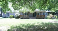 681 Westmoreland Road Griffin, GA 30223 - Image 16081990