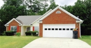 5012 Overlook View Court Duluth, GA 30096 - Image 16081911