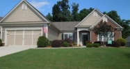 404 Tallulah Drive Griffin, GA 30223 - Image 16081994