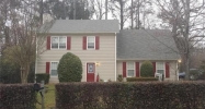 4089 Buckingham Place Duluth, GA 30096 - Image 16081915