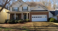 3240 Ennfield Lane Duluth, GA 30096 - Image 16081914