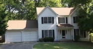 4937 Montford Court Duluth, GA 30096 - Image 16081918