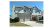 4394 Sugar Maple Drive Acworth, GA 30101 - Image 16081946