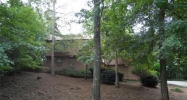 4984 Waterport Way Duluth, GA 30096 - Image 16081926