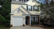 3375 Oxwell Drive Duluth, GA 30096 - Image 16081923