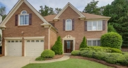 2319 Lake Villas Lane Duluth, GA 30097 - Image 16081925