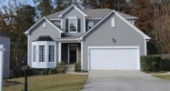 3308 Quick Water Landing Kennesaw, GA 30144 - Image 16082022