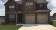 224 Birchwood Drive Ne Loganville, GA 30052 - Image 16082092