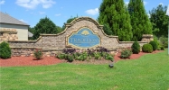 411 Little Carter Cove Loganville, GA 30052 - Image 16082085