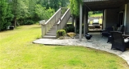 3676 Sweet Breeze Way Loganville, GA 30052 - Image 16082089