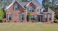 3441 Mary Lane Loganville, GA 30052 - Image 16082091